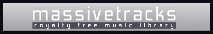 royalty free music - gemafreie musik