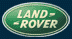 Landrover